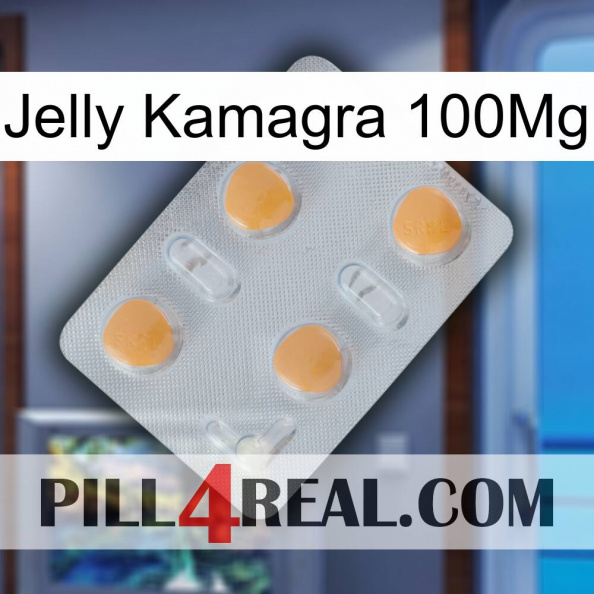 Jelly Kamagra 100Mg 24.jpg